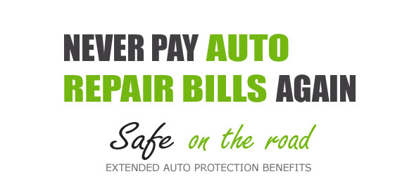 extended auto warranty instant quote